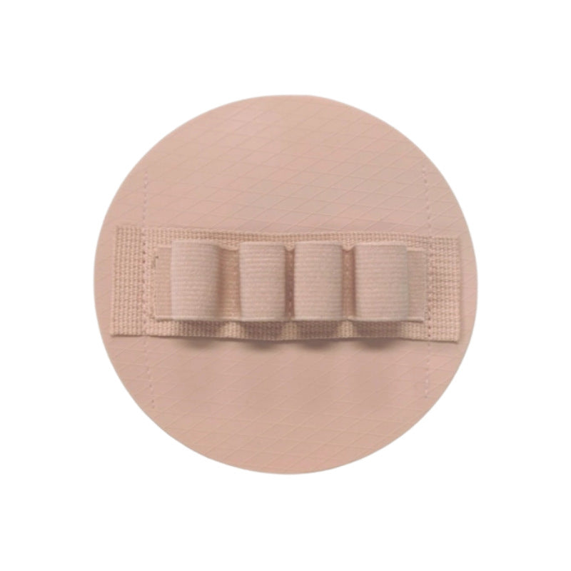 ✨No-Pain Exfoliating Bath Scrubber Glove