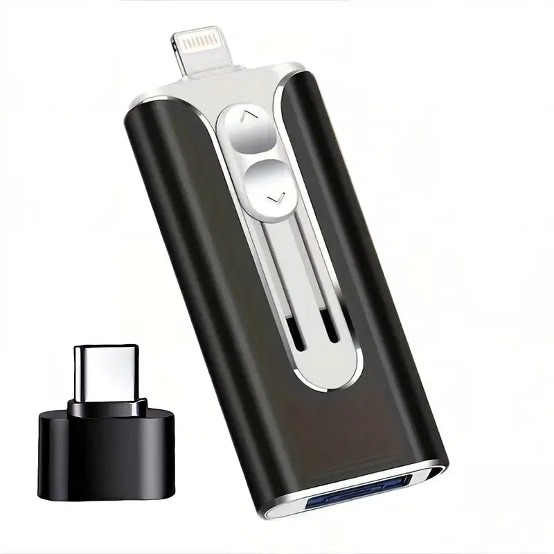 🔥🏆USB Flash Drives at Unbeatable Low Prices