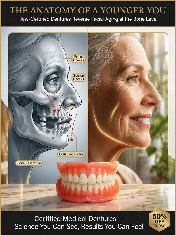 𝐂𝐮𝐬𝐭𝐨𝐦-𝐅𝐢𝐭 𝐃𝐞𝐧𝐭𝐮𝐫𝐞𝐬 𝐟𝐨𝐫 𝐄𝐯𝐞𝐫𝐲𝐝𝐚𝐲 𝐂𝐨𝐦𝐟𝐨𝐫𝐭🦷