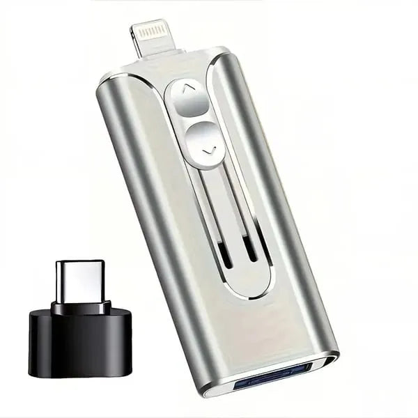 🔥🏆USB Flash Drives at Unbeatable Low Prices