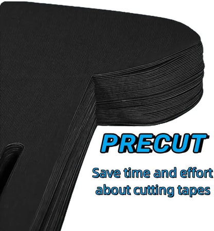 🔥10/20pcs Precut Kinesiology Tape For Knees