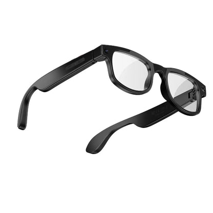 AIMB G2 Smart AI Translation Camera Bluetooth Glasses
