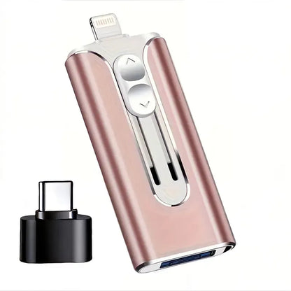🌟USB drive at rock-bottom prices