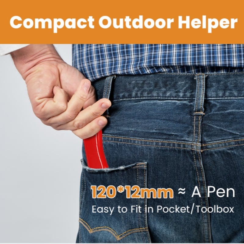 Professional Kitchen Knife Sharpener