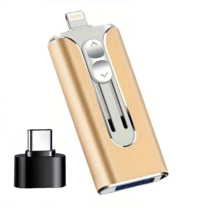 🔥🏆USB Flash Drives at Unbeatable Low Prices
