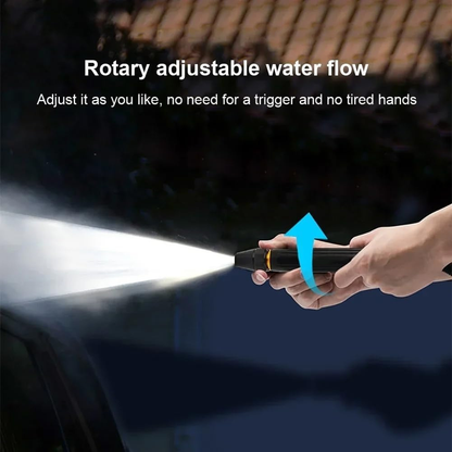 Dominate Dirt Instantly with Power You Can Feel
