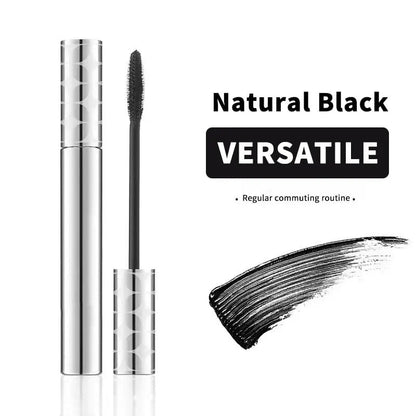 🌟✨Decoratedo 24H Waterproof Volumizing Mascara