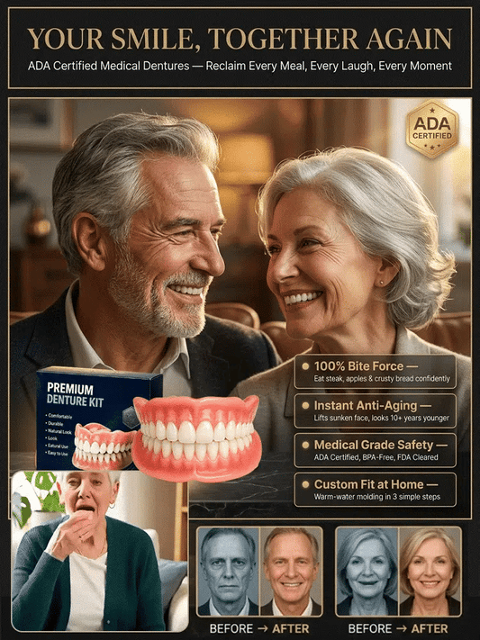 𝐂𝐮𝐬𝐭𝐨𝐦-𝐅𝐢𝐭 𝐃𝐞𝐧𝐭𝐮𝐫𝐞𝐬 𝐟𝐨𝐫 𝐄𝐯𝐞𝐫𝐲𝐝𝐚𝐲 𝐂𝐨𝐦𝐟𝐨𝐫𝐭🦷