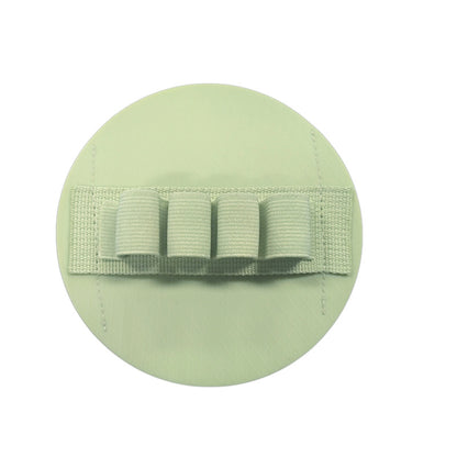 ✨No-Pain Exfoliating Bath Scrubber Glove