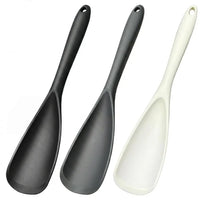 3-Pack