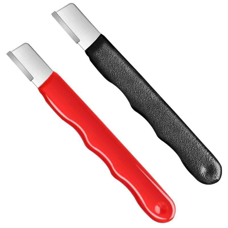 Professional Kitchen Knife Sharpener