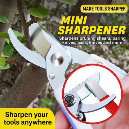 Professional Kitchen Knife Sharpener