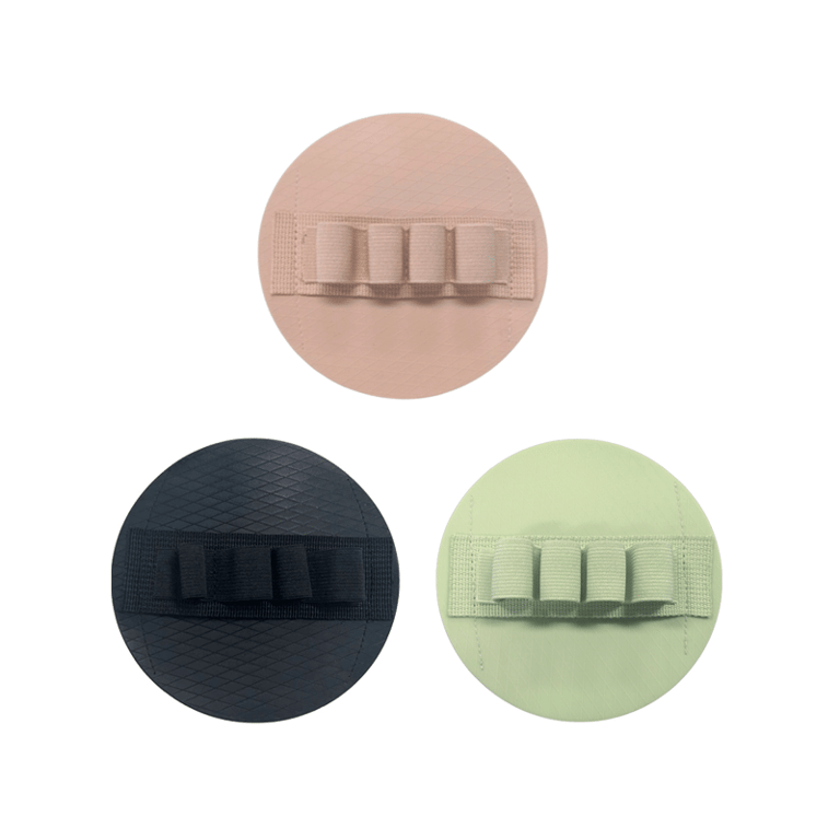 ✨No-Pain Exfoliating Bath Scrubber Glove