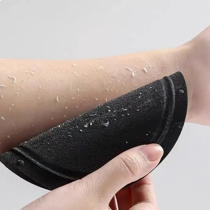 ✨No-Pain Exfoliating Bath Scrubber Glove