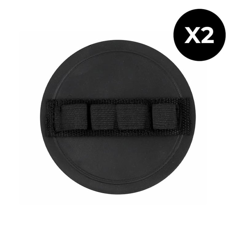 ✨No-Pain Exfoliating Bath Scrubber Glove