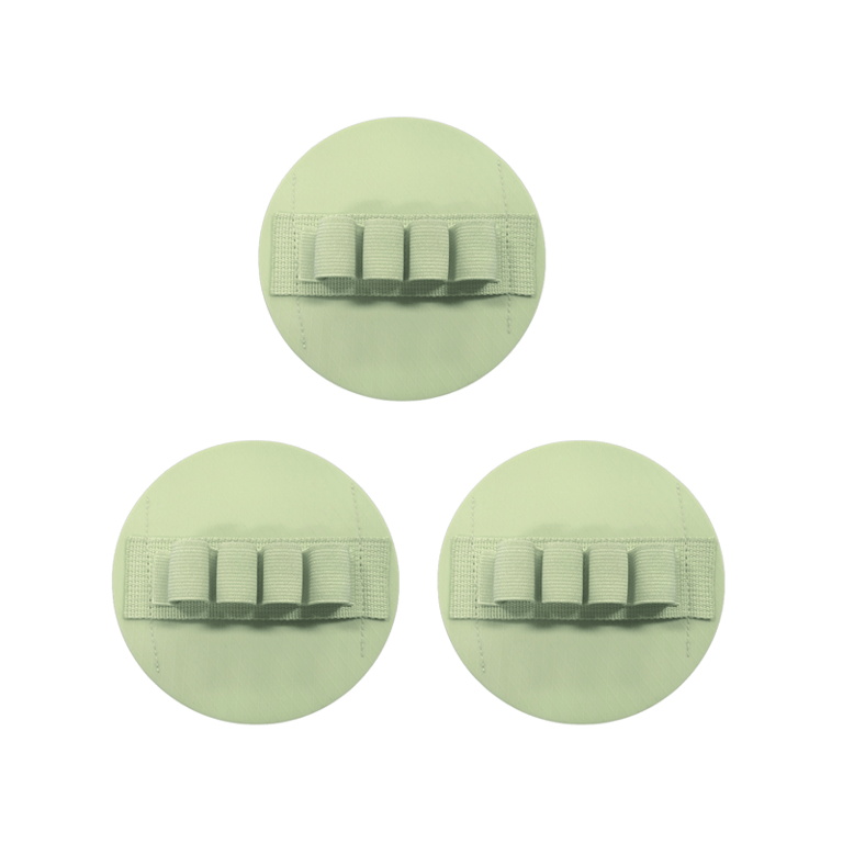 ✨No-Pain Exfoliating Bath Scrubber Glove
