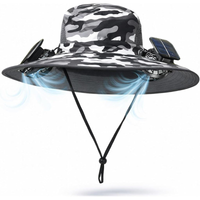Camo S1